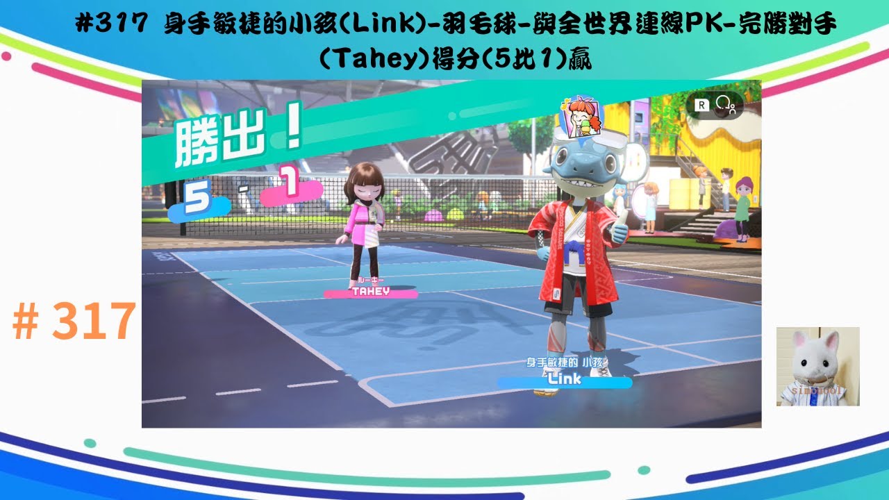 挖掘自身的