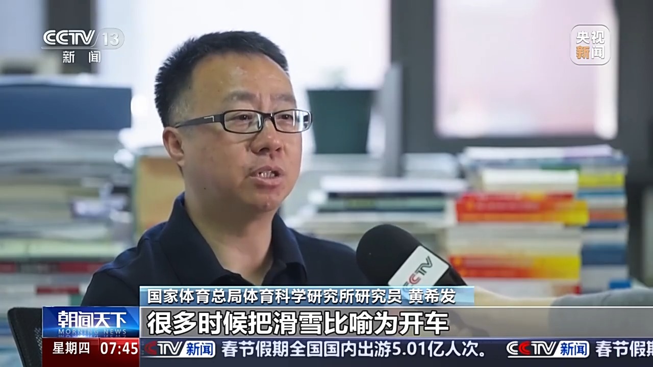 的影响力