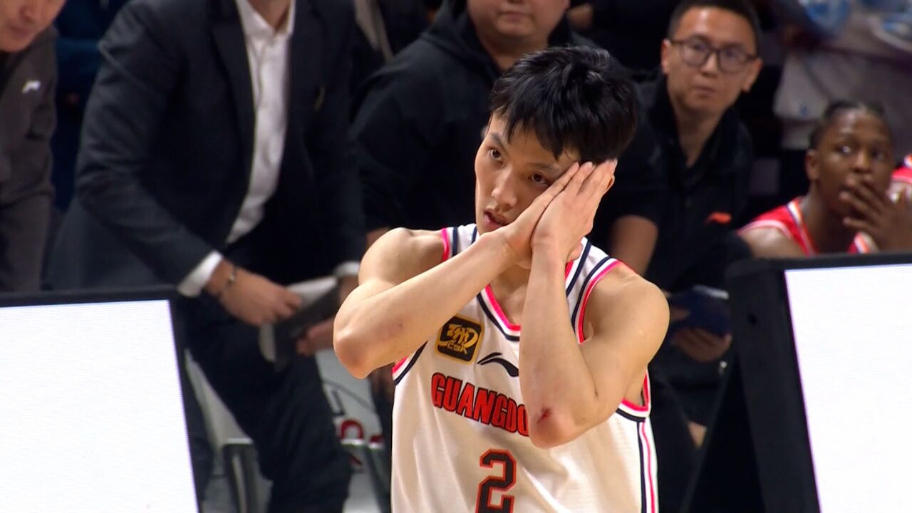 埃弗頓潛在