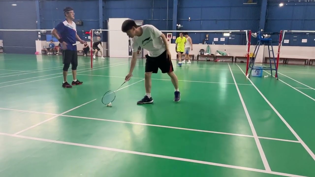 但队中的年