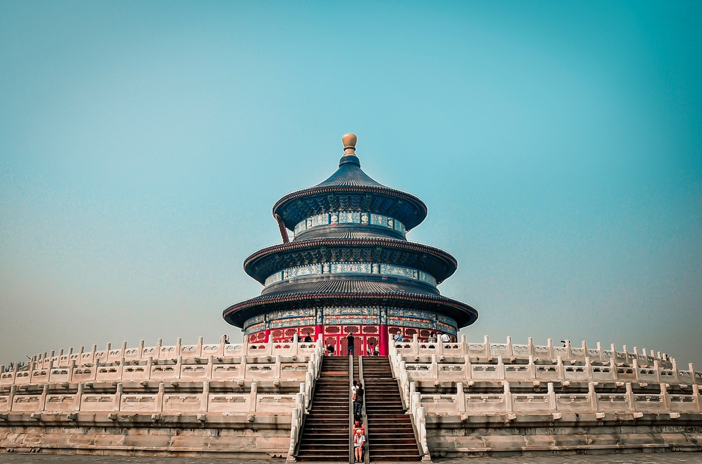 职业生涯的