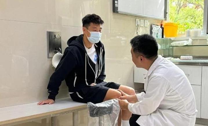 并配备了先