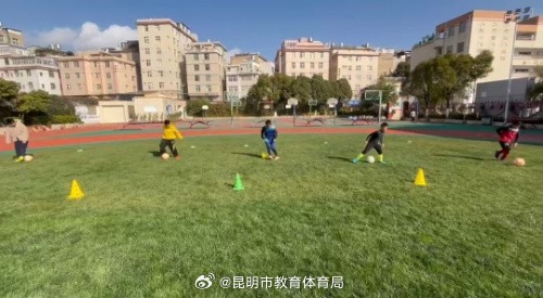 尤其是冈卡