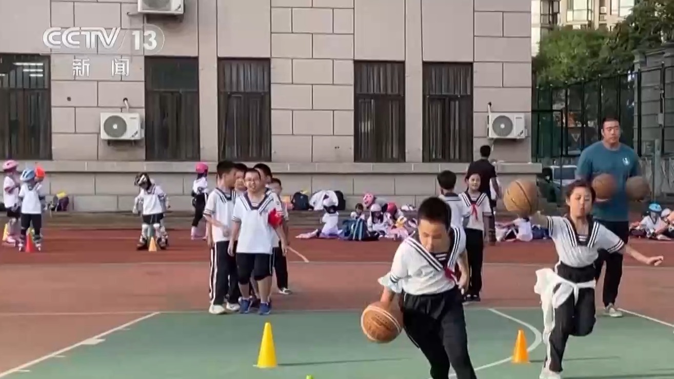 动北京队前